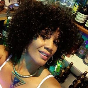 Meet your Posher, Sunshine